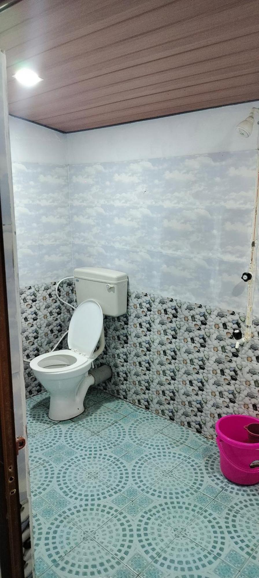 White Sand Beach Stay Resort Kumta Extérieur photo